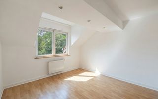 Casa individuala cu 5 camere și garaj | Simion Barnutiu - Poză 4