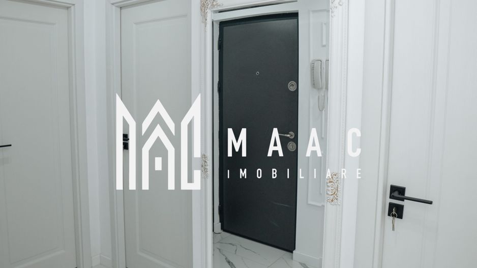 Apartament 3 camere | Decomandat | Renovat integral - Poză 7