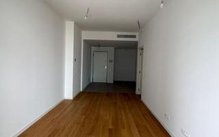 UP-site Floreasca | 2 Camere Premium | Boxă | Metrou Aviatiei - Poză 5