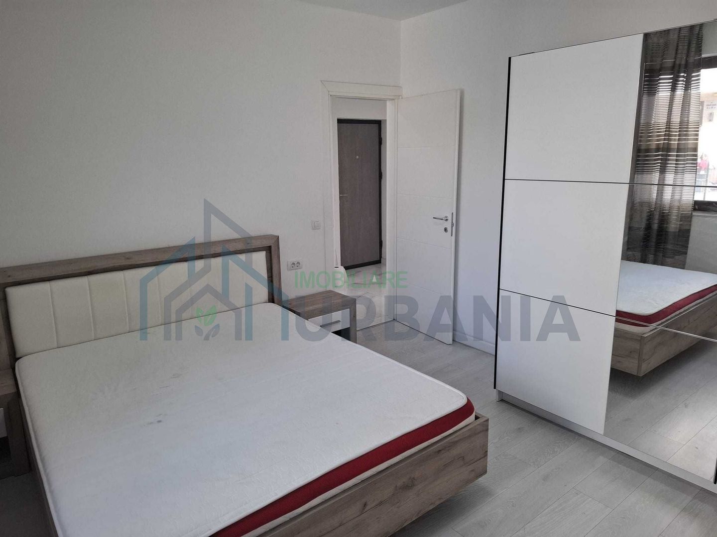 Apartament 2 camere decomandate, zona Valea Adanca - 5 Drumuri - Poză 1
