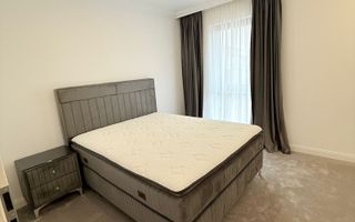 Casă P+1 Otopeni - prima închiriere - Poză 10