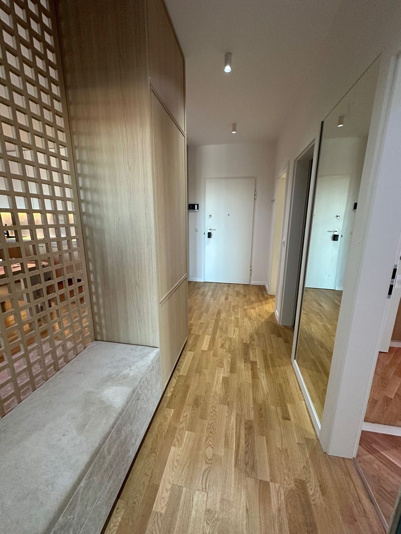 Apartament 3 camere la Paltim - Poză 35