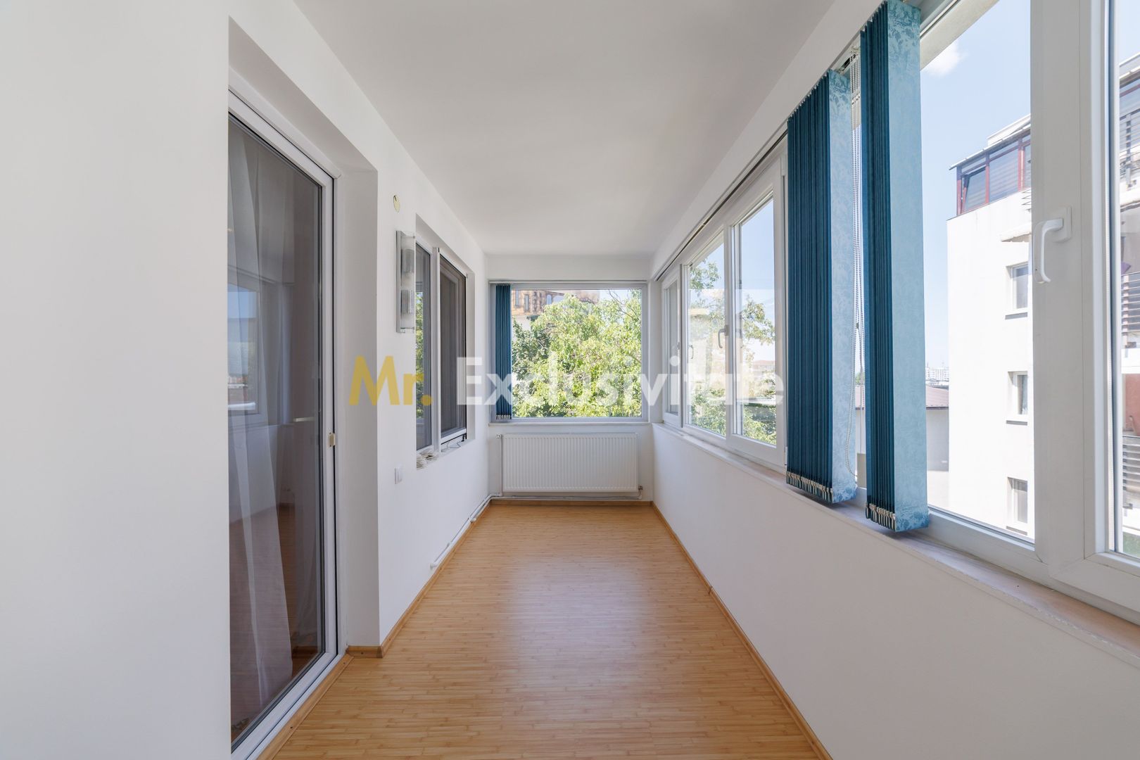 Proprietate multifunctionala | Doua cladiri | 581 mp | Pitesti - Poză 17