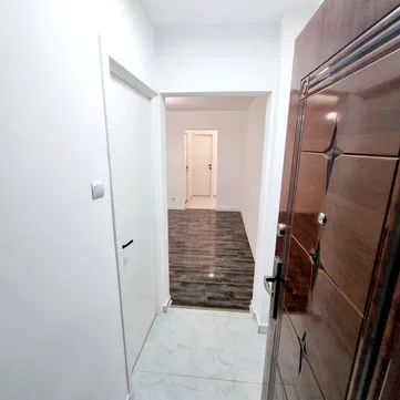 Apartament cu doua camere, Piata Resita, 64.900€ - Poză 6
