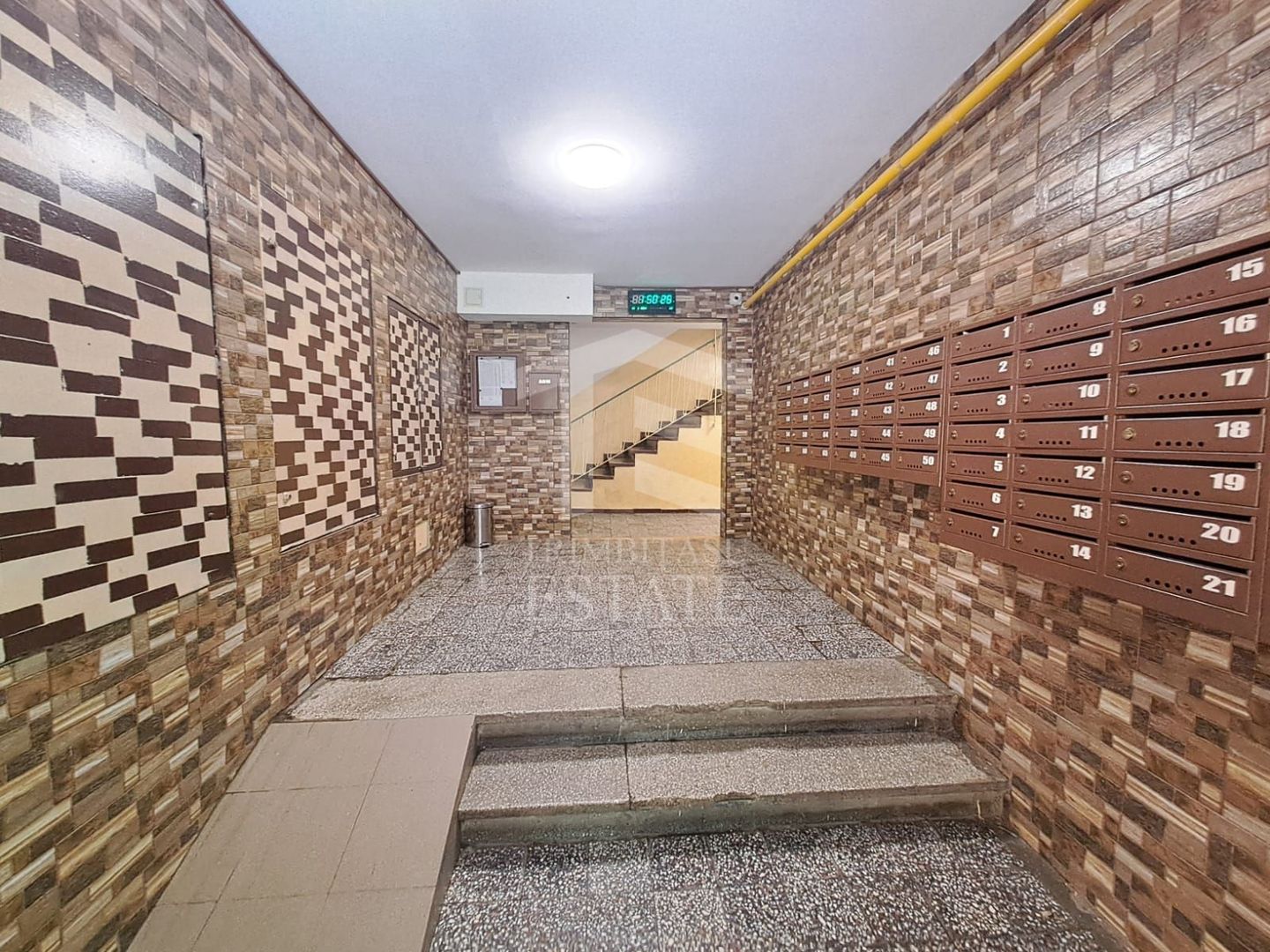 Apartament 2 camere Metrou Romancierilor - Poză 21