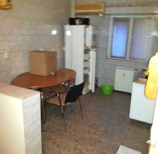 Vanzare Apartament 3 Camere Stradal pe Bd Nerva Traian - Poză 13