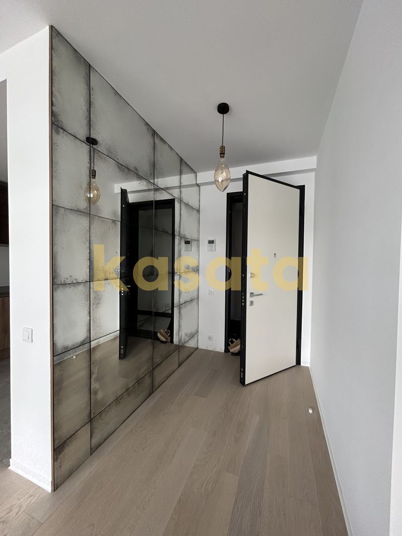 Apartament 2 camere | One Lake Club | Ready to move | Prima inchiriere - Poză 14