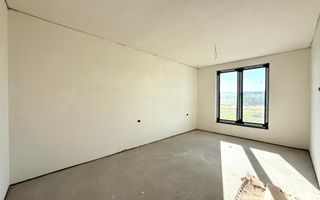 Casă înșiruită | 3 camere - 2 bai| Giroc - Poză 10