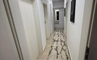 Vânzare, apartament cu 3 camere în zona Militari Residence - Poză 6