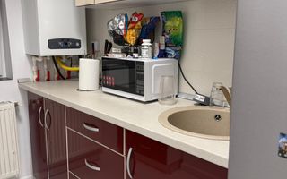 Apartament 2 camere - Luica - bloc nou. - Poză 11