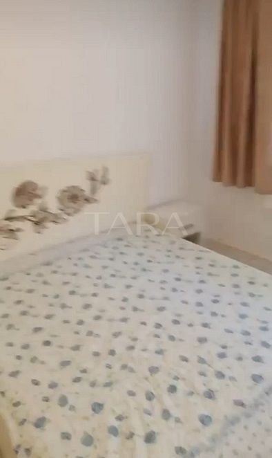 Apartament 1 cameră cu grădină – Florești, zona Panemar. - Poză 6