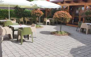 Vila 10 camere | Oportunitate investitie I Ultracentral - Poză 4