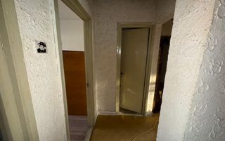 APARTAMENT 3 CAMERE ETAJ 4 VISOI CAMPULUNG - Poză 14