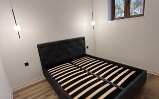 0% Comision | Apartament Premium în Centrul Istoric Sibiu - Poză 4