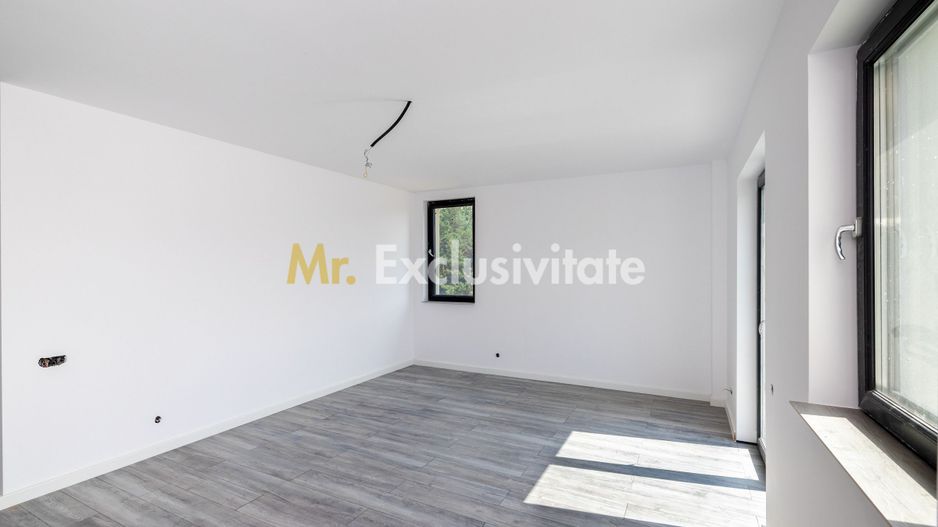 Apartamente 2 camere la cheie | 6 variante | Pinilor Residence - Poză 3