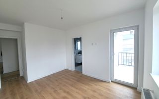 Apartament 4 camere, 2 bai - spatiu si confort - Poză 15