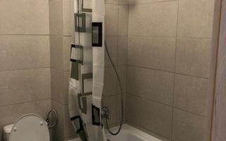 Chiajna -Rosu, str. Crinului,  garsoniera, decomandata, utilitati, STB - Poză 4