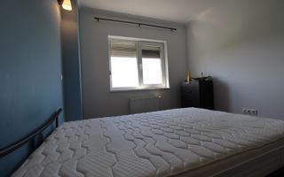 Banu Construct; Loc de PARCARE si Ctr. Inclus. - Poză 15