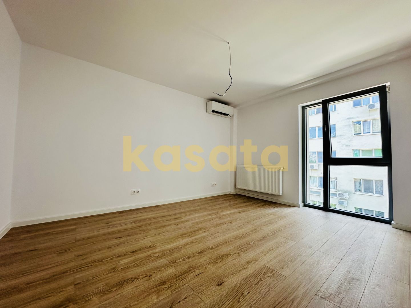 OPORTUNITATE | APARTAMENT 2 CAMERE |PARCUL CIRCULUI |BLOC NOU |PARCARE - Poză 3