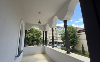 CASA OLARU – Un Secol de Istorie, Restaurat la Standardele Anului 2026 CAMPULUNG ARGEȘ - Poză 42