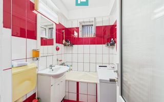 Apartament 2 camere, decomandat în Gradiște, Arad - Poză 6