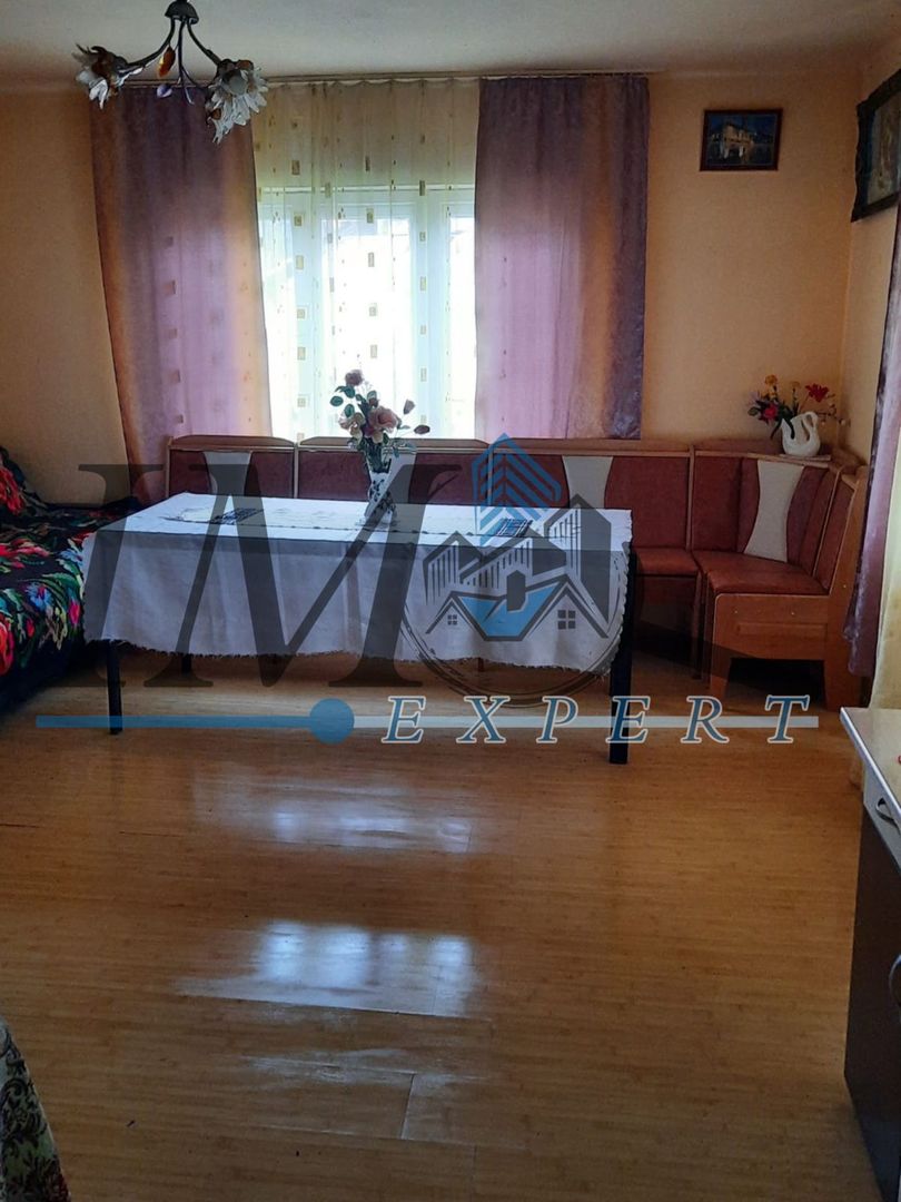 Casa de vanzare Cib jud. Alba - Poză 6