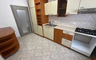 Apartament 3 camere | Cluj-Napoca, Mănăștur, Piața Flora - Poză 5