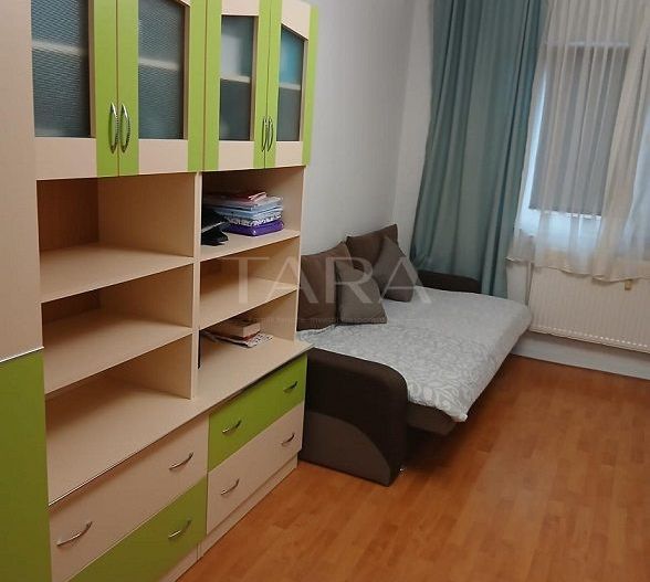 !!OCAZIE!! INCHIRIEM APARTAMENT - Poză 1