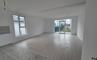 Casă tip 4 – Ivonco Residential, Tunari, Str. Orientului - Poză 13