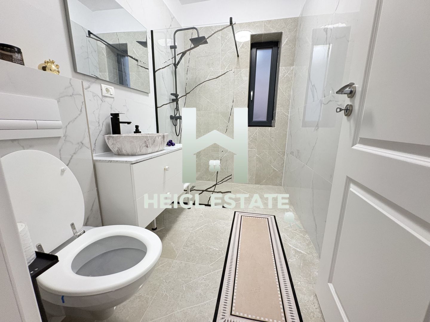 Apartament cu 2 camere in Giroc ( zona Lidl) - Poză 7