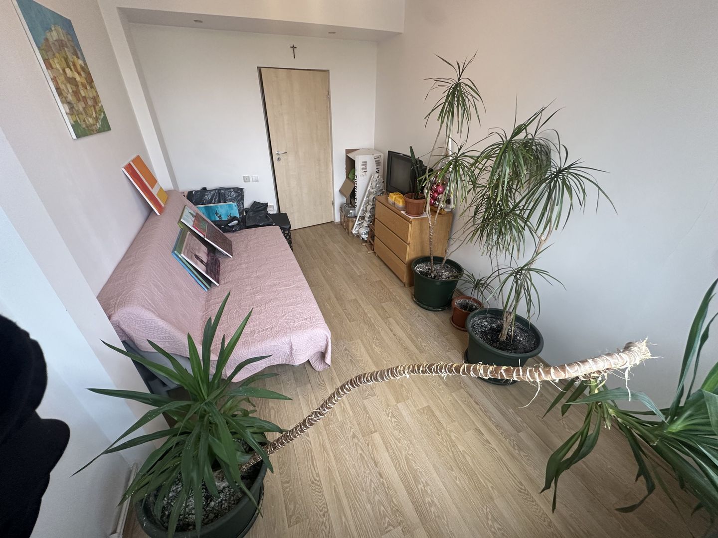 CASA INDIVIDUALA - 306 MP UTILI, 2 CENTRALE, METROU 5 MINUTE, COMIS 0% - Poză 34