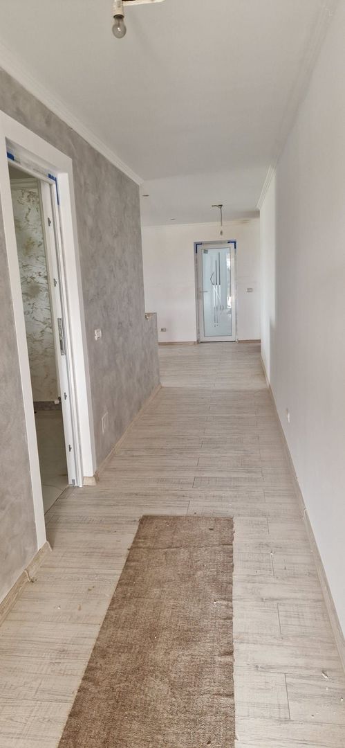 Spațiu comercial de vânzare - Poză 4