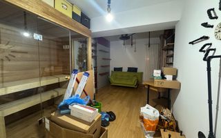 3 camere 107 mp ||  Upground Residence - Poză 8