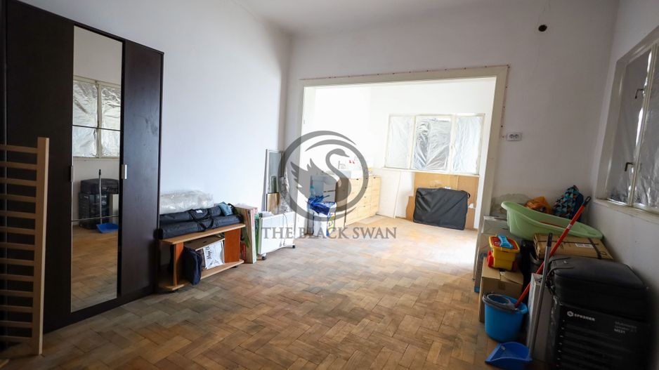 Casa 4 camere de vanzare | Oportunitate | Zona Centrala | COMISION 0% - Poză 3
