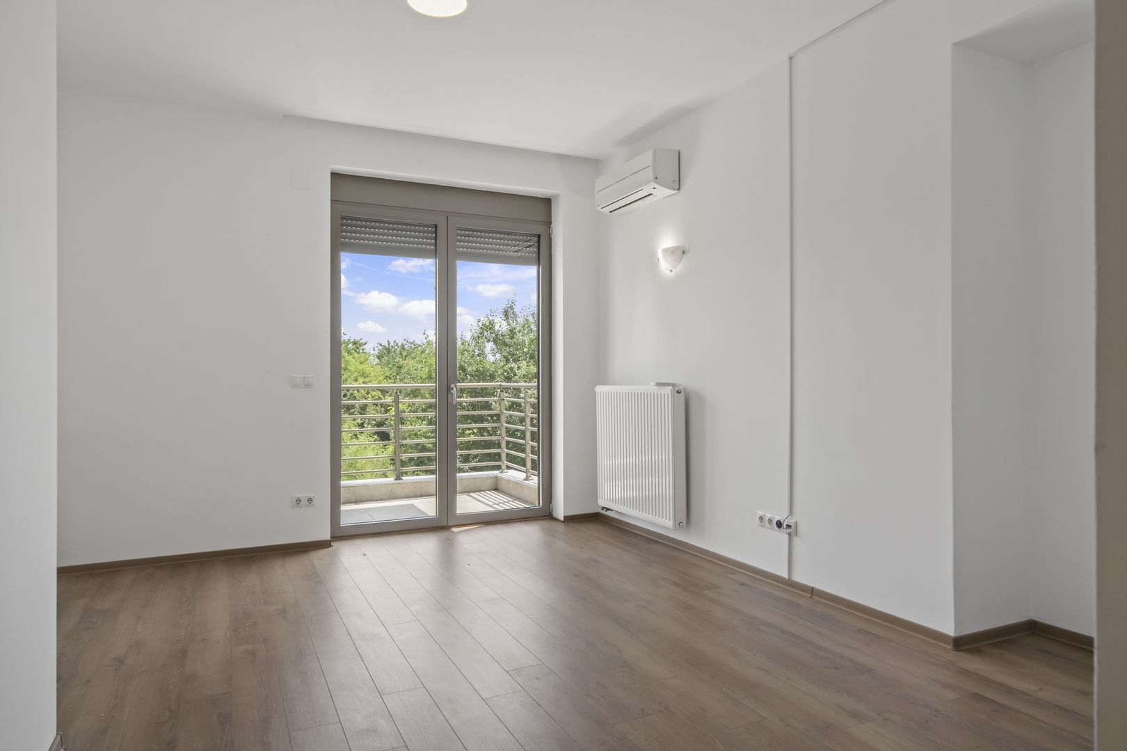 VILA 8 CAMERE - BANEASA - 220MP - COMISION 0% - Poză 12