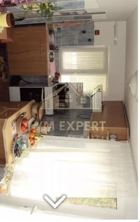 CASA 4 CAMERE, TEREN 8387 MP, POIENARII DE MUSCEL, ARGES - Poză 5