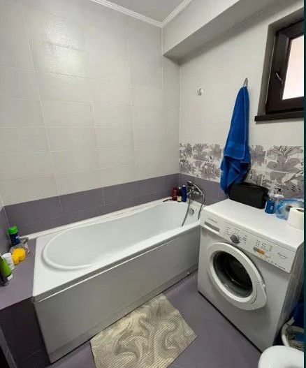 Apartament 2 camere Jiului Petrom City - Poză 6