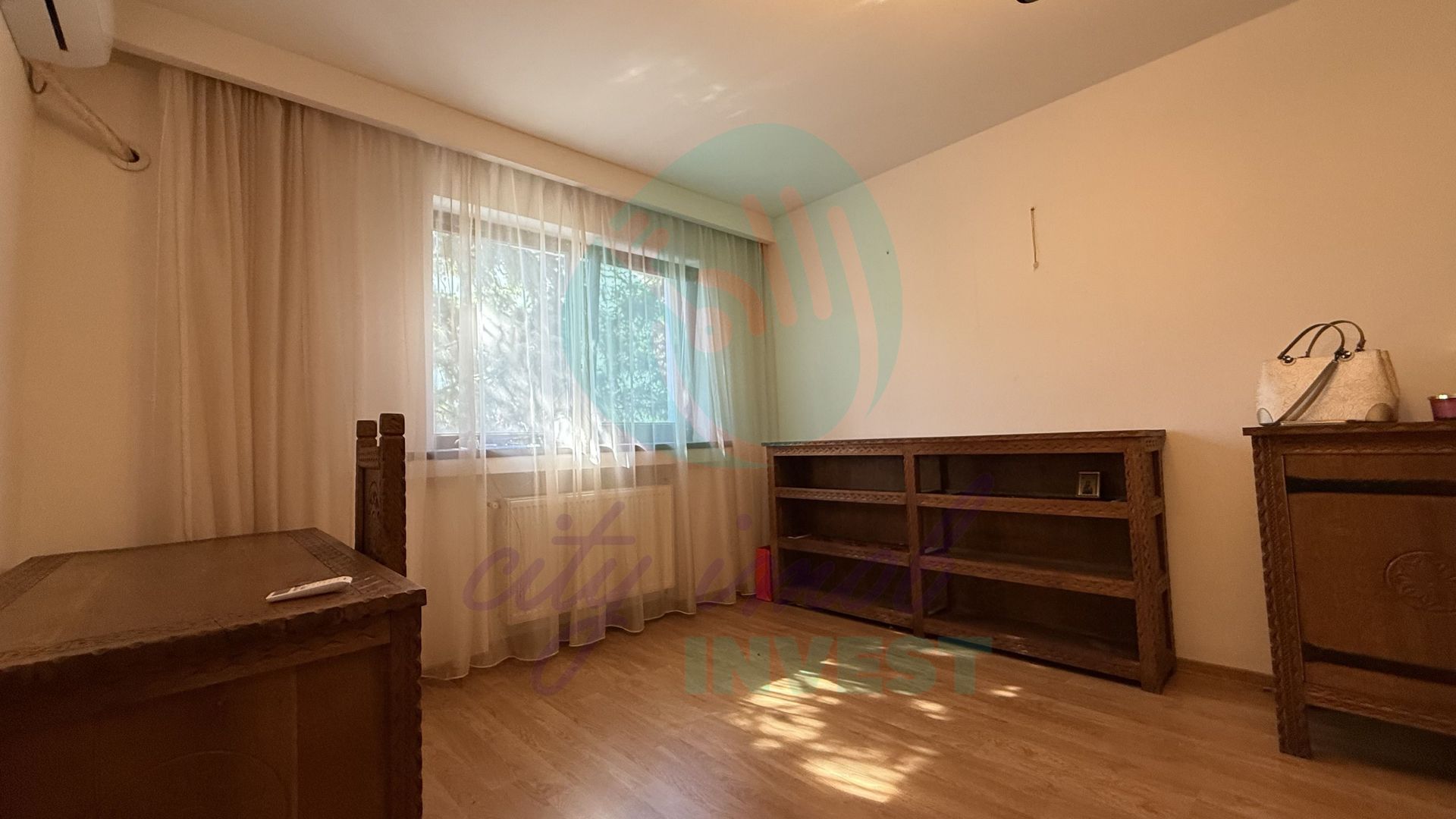 2 Camere Primăverii – 3 min Metrou Aviatorilor - Poză 2