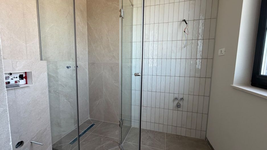 DUPLEX finisat la cheie- padure Dumbravita - Poză 10