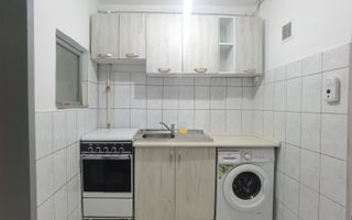 0% Comision - Garsoniera de vanzare - Iris - 21 mp - Poză 4