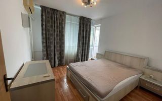 Apartament 3 camere, complet mobilat si utilat - Gorjului - Poză 5