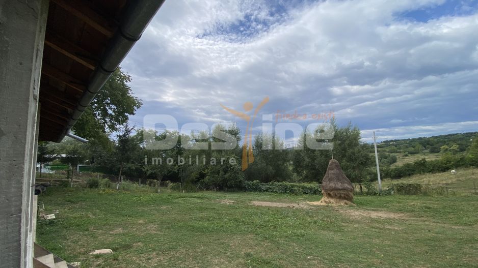 Casa de vanzare Socea Comuna Rediu 40.000€ - Poză 18