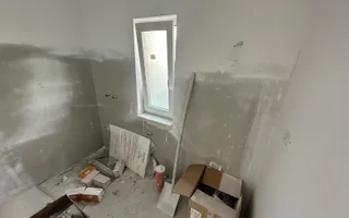 Casă modernă cu 4 camere + birou | Dumbrăvița, zona str. Târcului - Poză 12