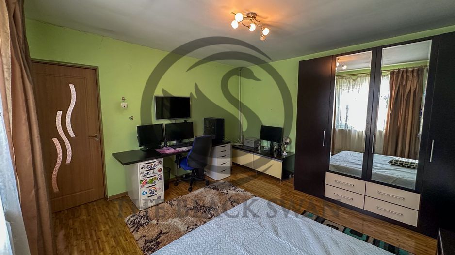 Casa 4 camere de vanzare | 660 MP teren | Mizil, Prahova | Comision 0% - Poză 13