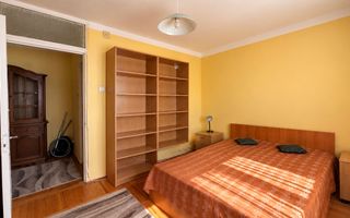 Comision 0% Apartament de vanzare – 54 mp utili zona SOARELUI - Poză 9