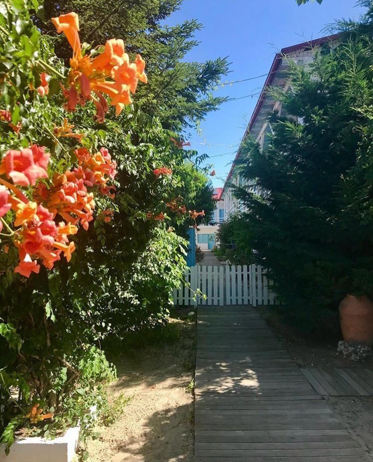 Vila turistica cu 50 camere de vanzare in 2 Mai/Constanta - Poză 14