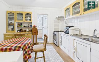 Apartament cu 2 camere în zona Calea Aradului – Timișoara - Poză 1