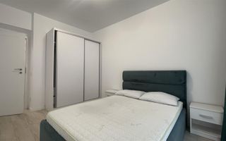 APARTAMENT 2 CAMERE PRIMA ARENA CU LOC DE PARCARE - Poză 3