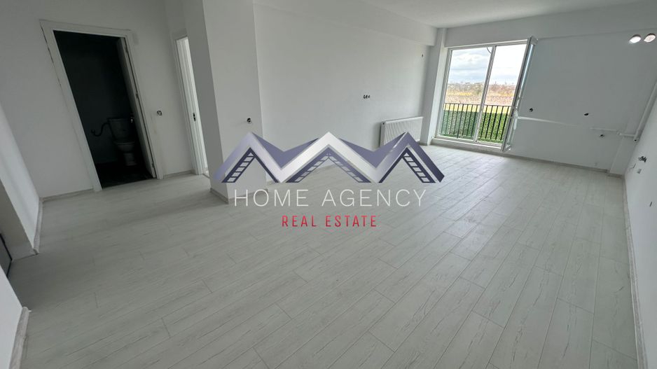 Apartament 2 camere de vânzare Otopeni – preț final - Poză 1