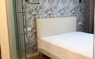 Apartament Aviatiei | Nicolae G. Caramfil | Metrou Aurel Vlaicu - Poză 1